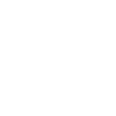 ACM national logo