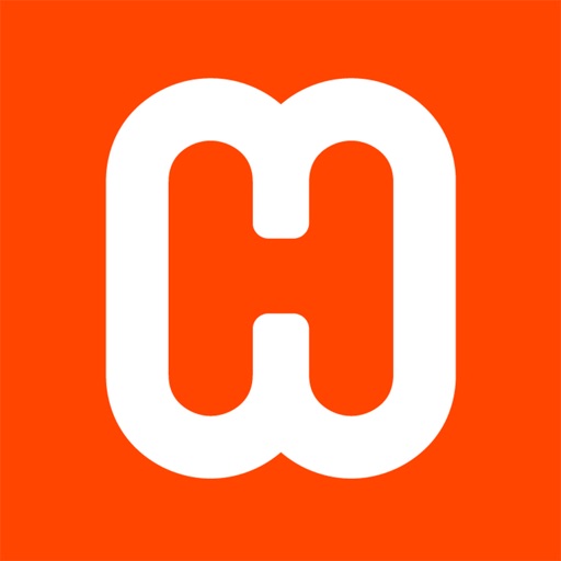 HalloApp company logo